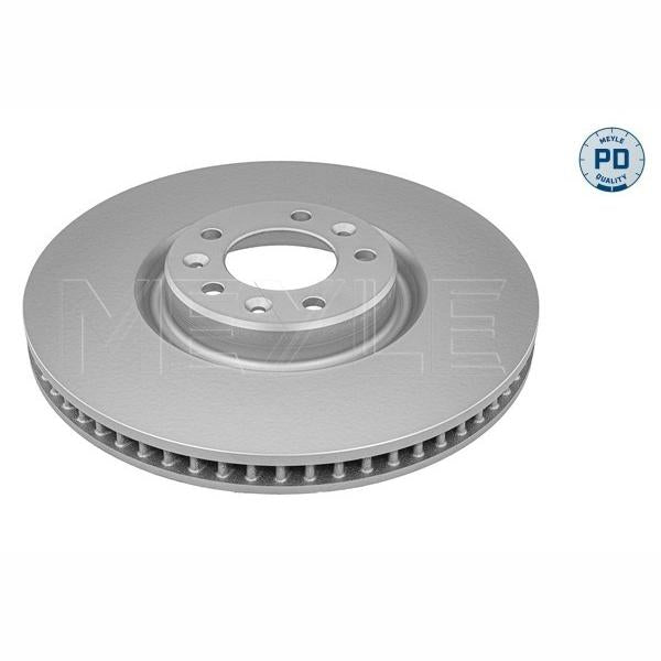 TRW MOTO MCS809 Brake Shoe Set