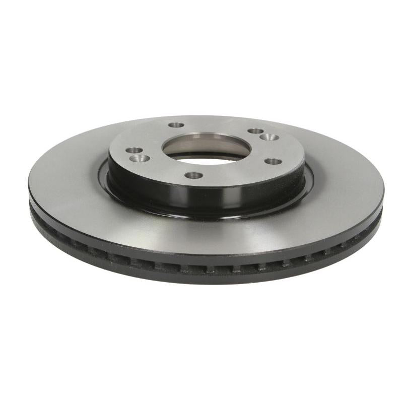 TRW MOTO DF8056 Brake Disc