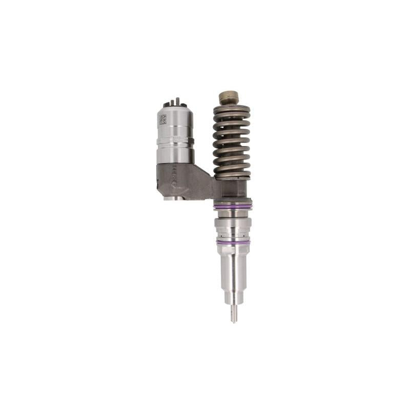 BOSCH 702-021 Unit Injector (Ui)