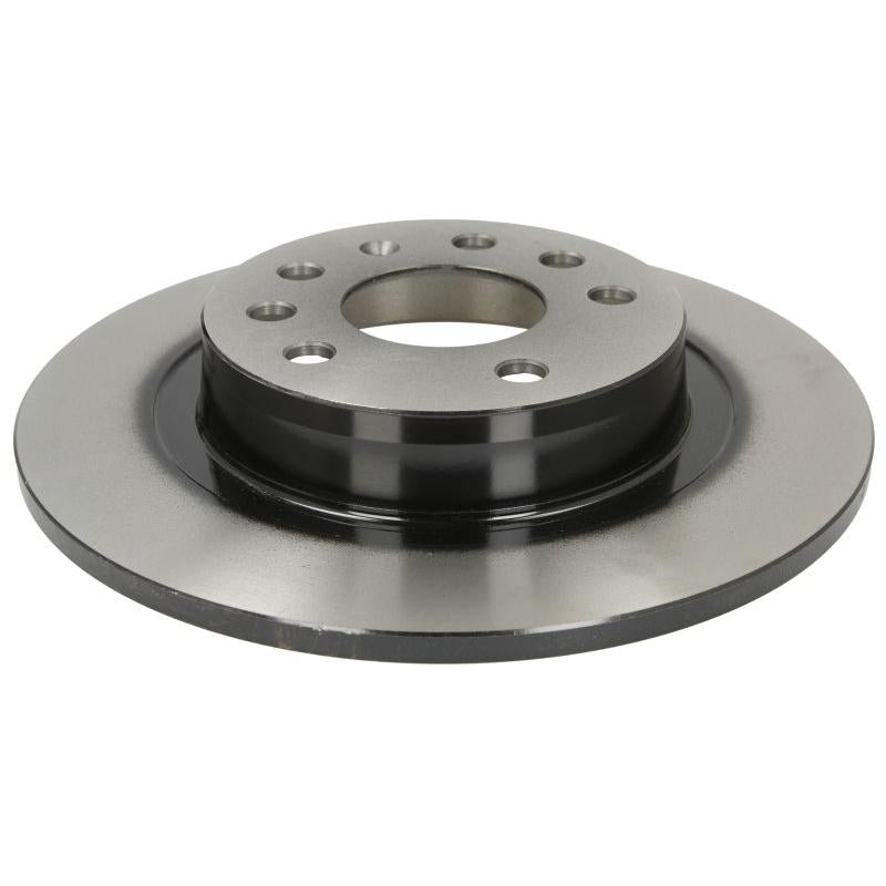 TRW MOTO DF4938 Brake Disc