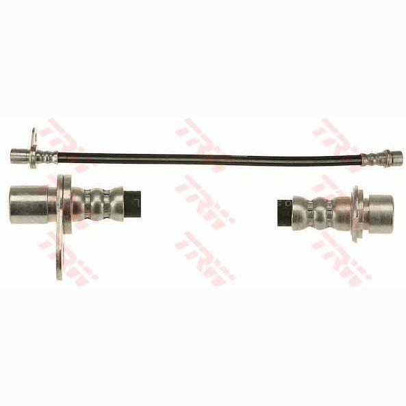 TRW MOTO PHA556 Brake Hose