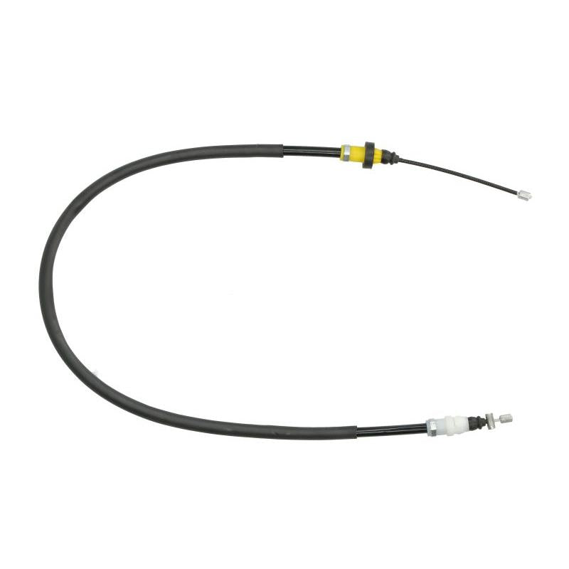 TRW MOTO GCH2651 Parking Brake Cable Pull