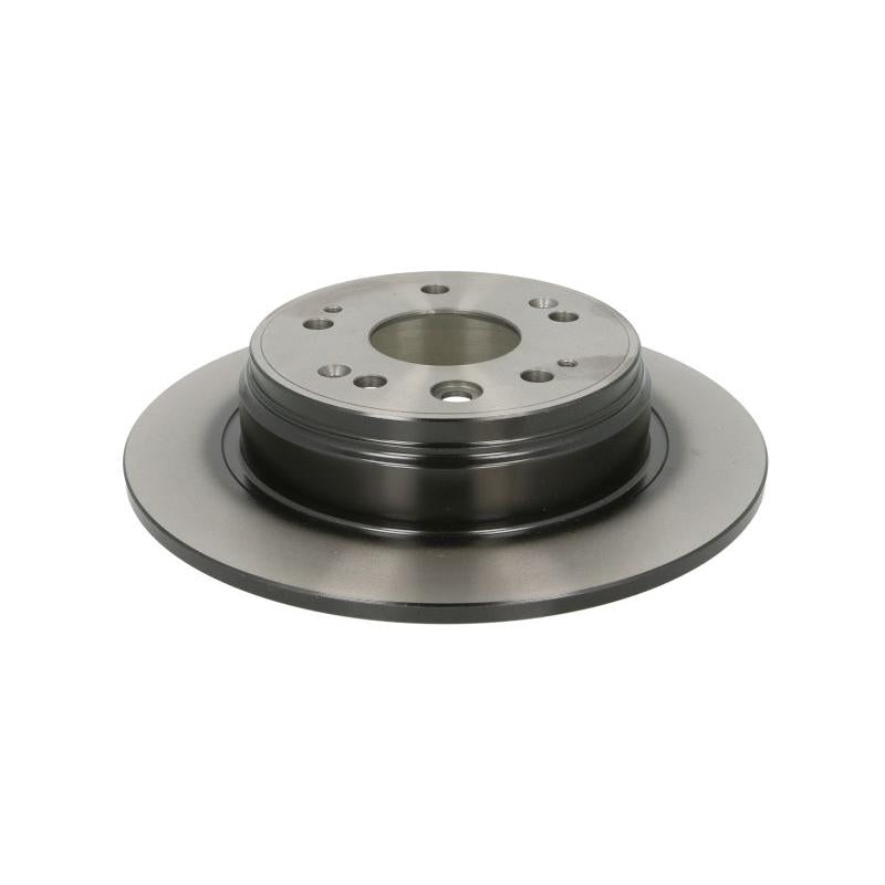 TRW MOTO DF8083 Brake Disc