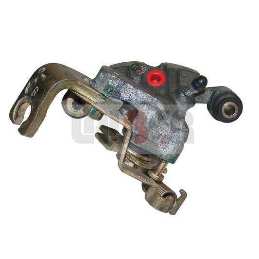 TRW MOTO PHB577 Brake Hose