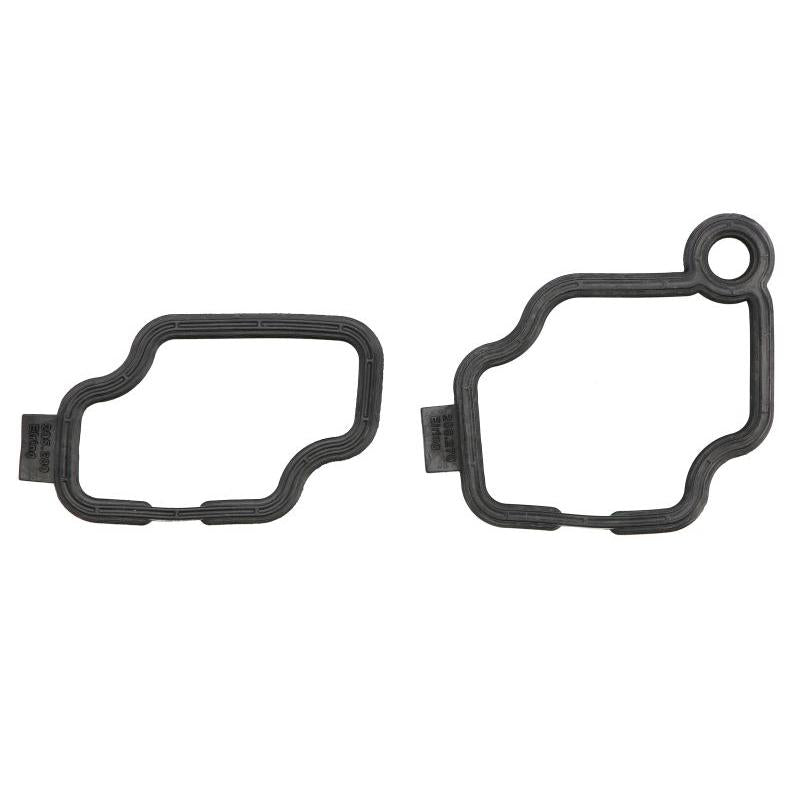 ELRING EL222580 Crankcase Ventilation Gasket Set