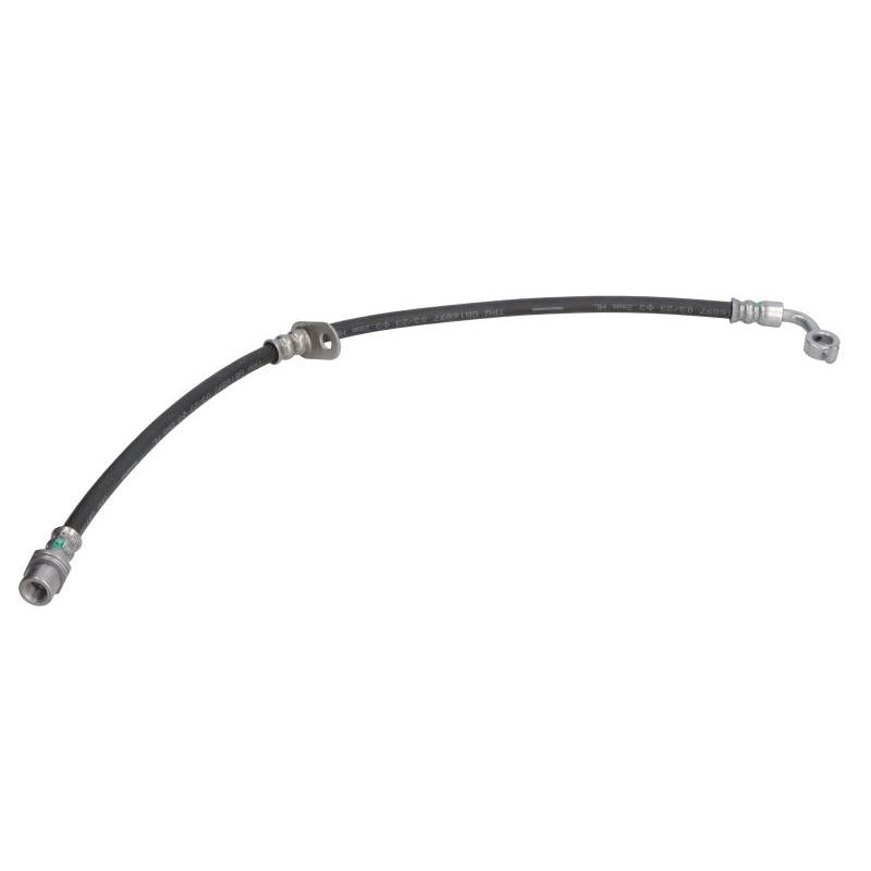 TRW MOTO PHD2292 Brake Hose