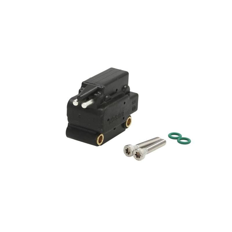 BOSCH T03-002 Electric Motor