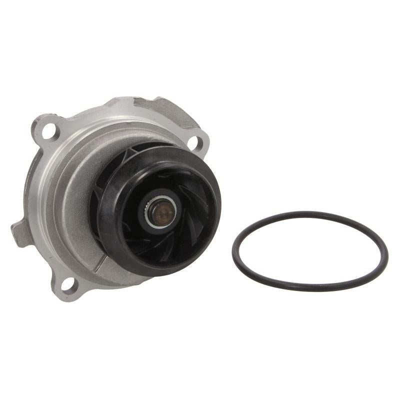 INA 538008810 Water Pump