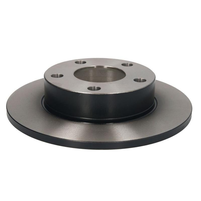 TRW MOTO DF4026 Brake Disc