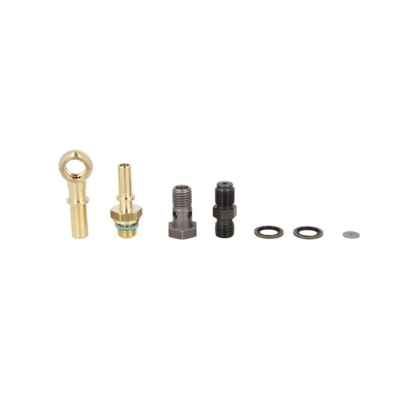 VDO 00-002Z Fuel Pump Repair Kit