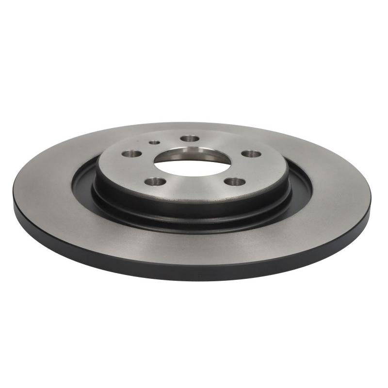 TRW MOTO DF4256 Brake Disc