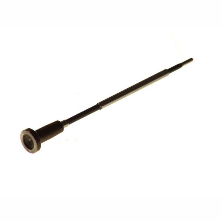 BOSCH C01-328 Injector
