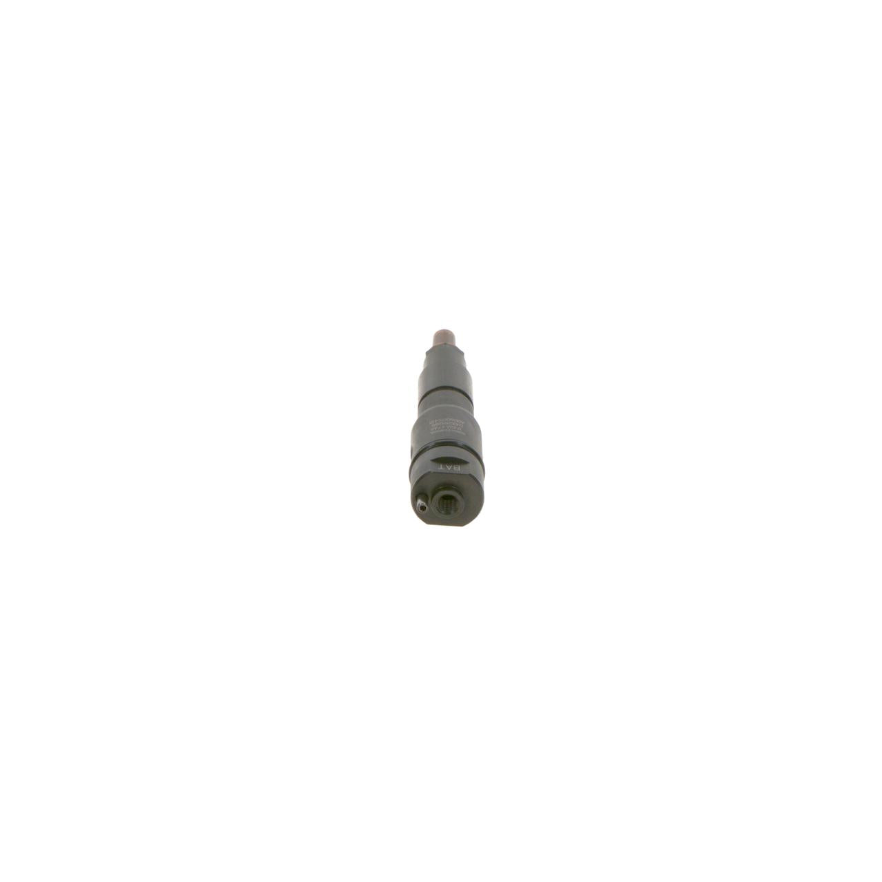 BOSCH 191-285 Injector