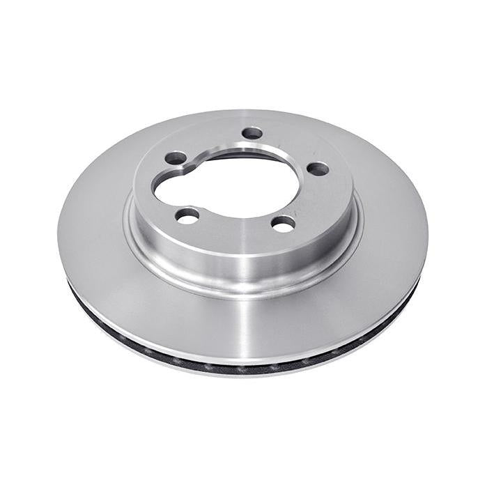 TEXTAR 82059500 Disc Brake Pad Accessory Kit