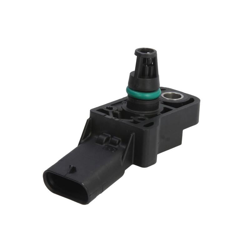 BOSCH 230-536 Intake Manifold Pressure Sensor