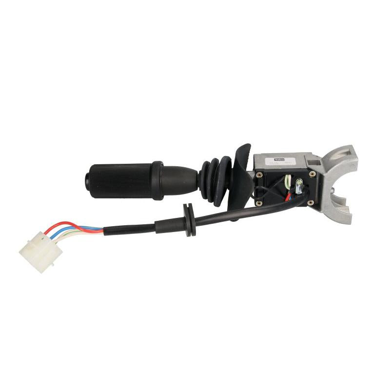 SWF SWF203176 Steering Column Switch