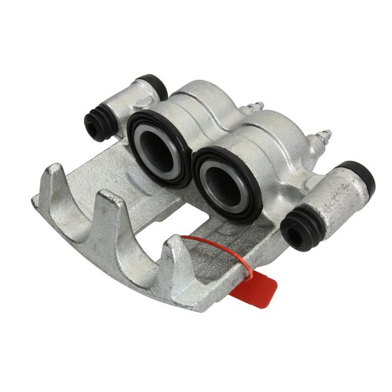 TRW MOTO PHD2145 Brake Hose
