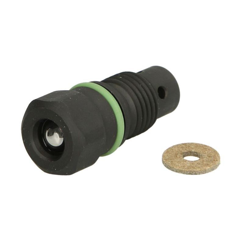 BOSCH 200-798 Injection System Valve