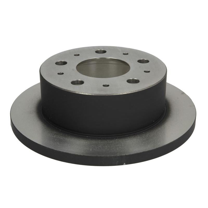 TRW MOTO DF4752 Brake Disc