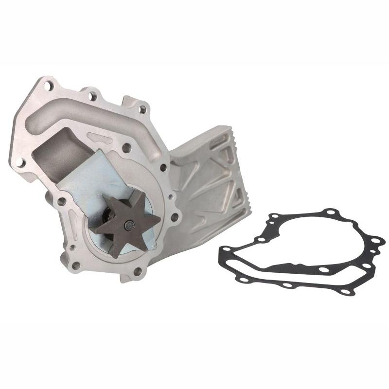 INA 538038410 Water Pump