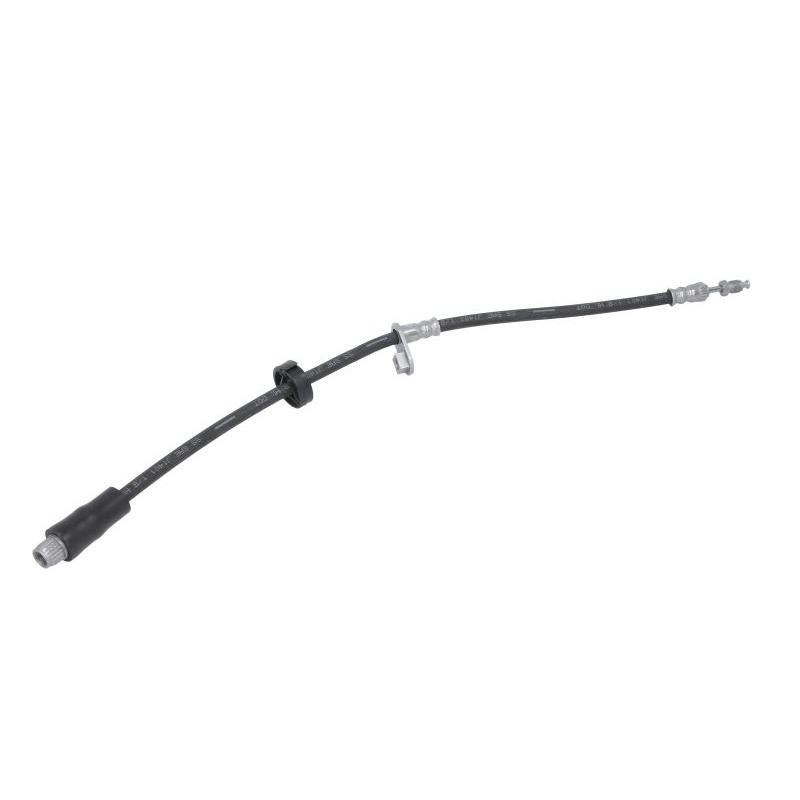 TRW MOTO PHB2081 Brake Hose