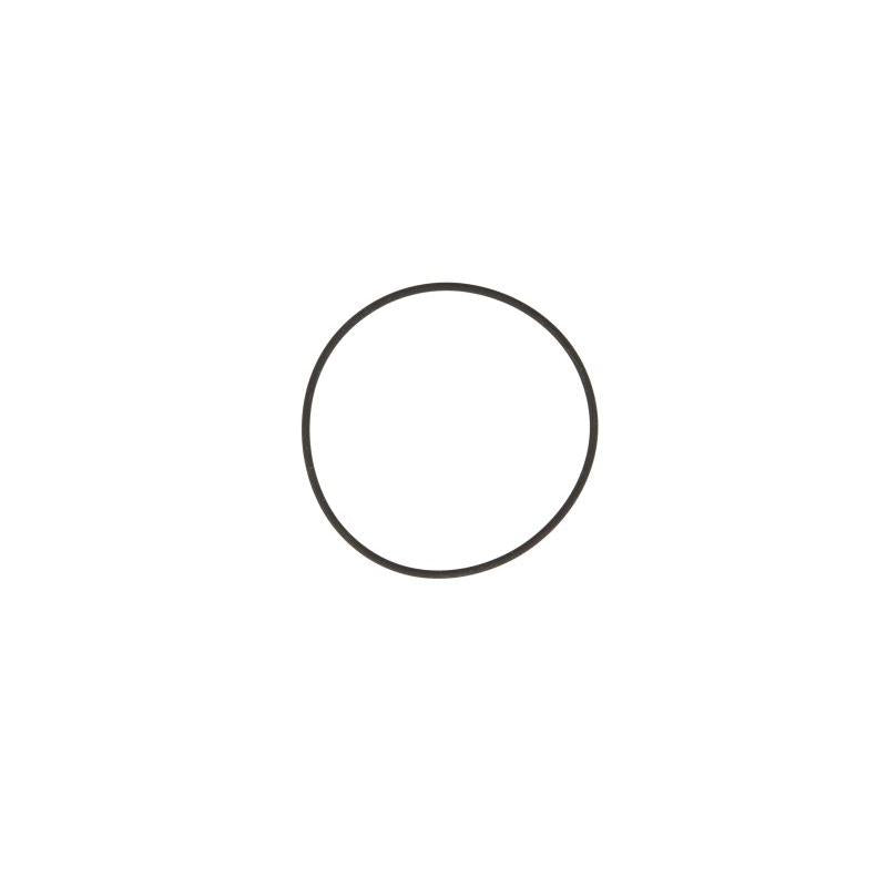 BOSCH 210-058 Seal Ring
