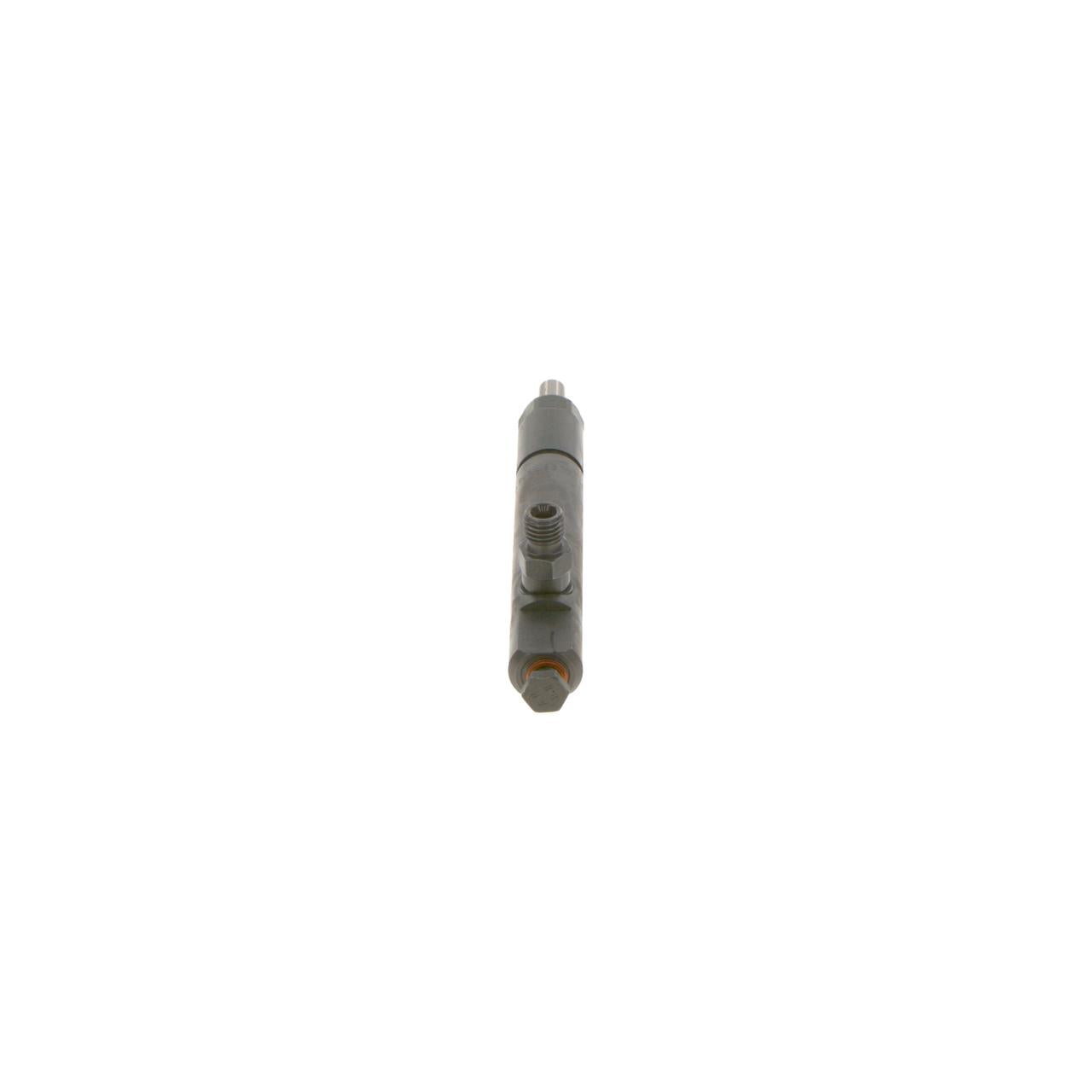BOSCH 191-870 Injector