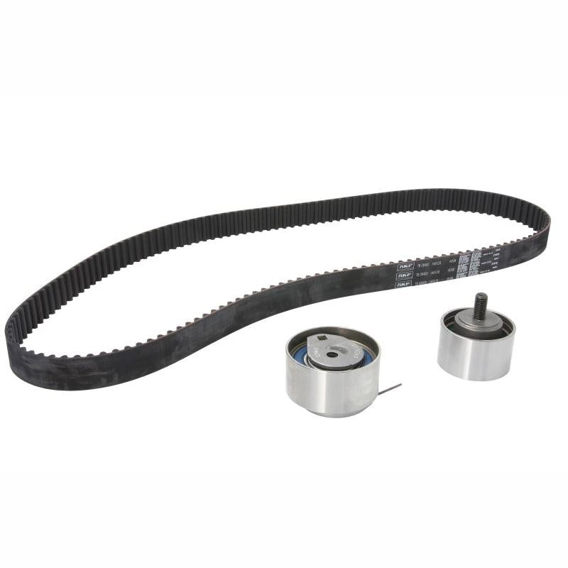 SKF VKMA08400 Timing Belt Set