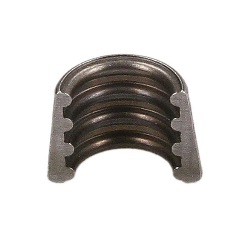 TRW MK-10H Valve Keeper