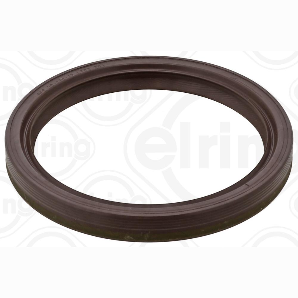 ELRING EL569120 Crankshaft Shaft Seal
