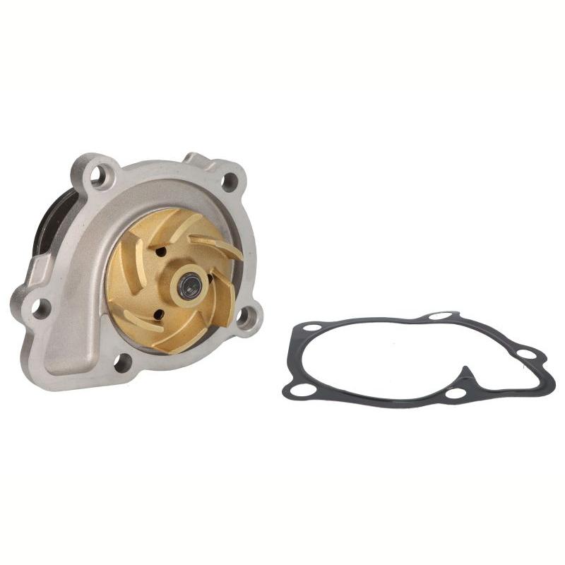 INA 538059610 Water Pump