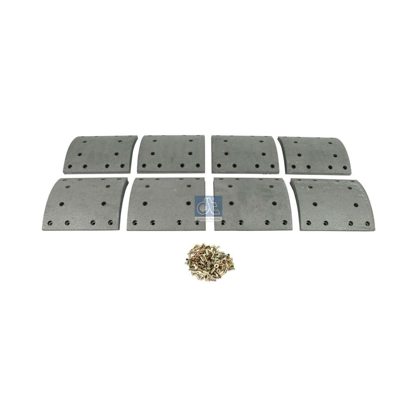 BOSCH 0986474344 Brake Caliper