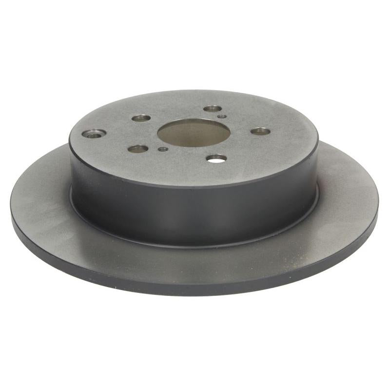 TRW MOTO DF4417 Brake Disc