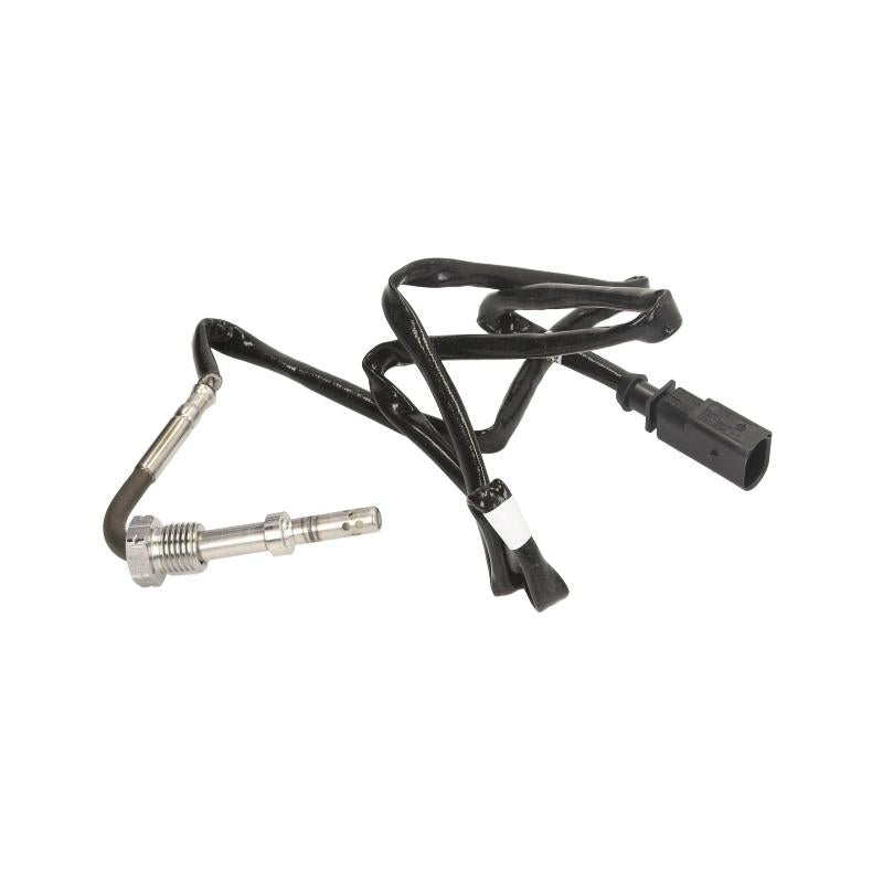 VDO 507504Z Exhaust Gas Temperature Sensor