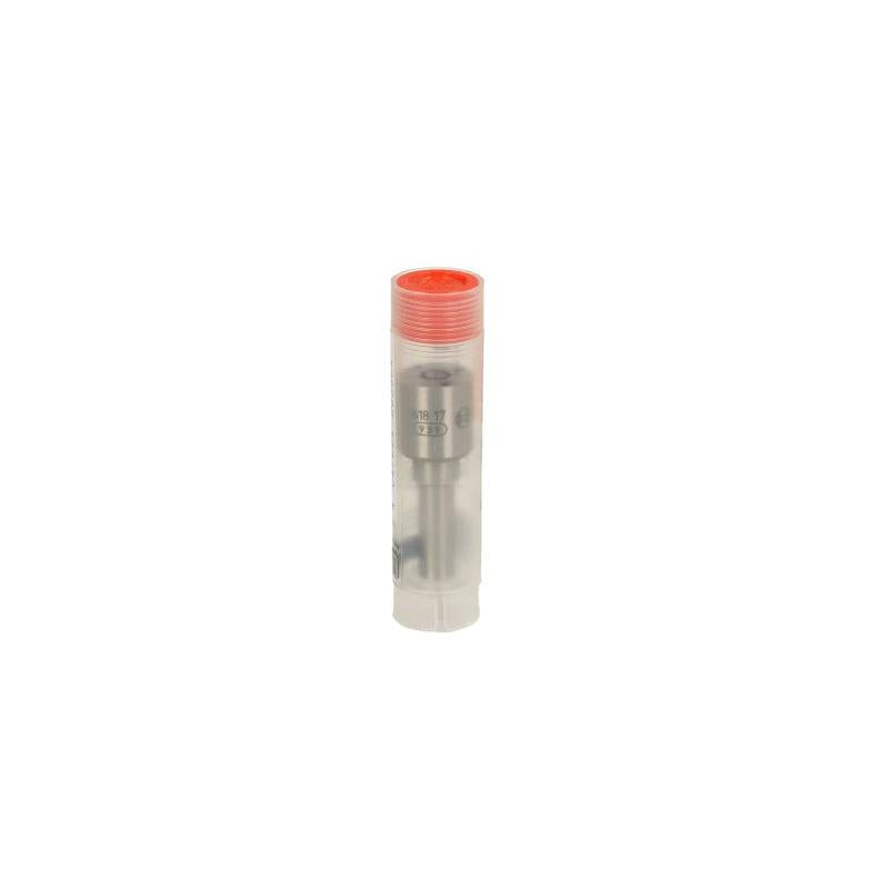 BOSCH 171-856 Nozzle