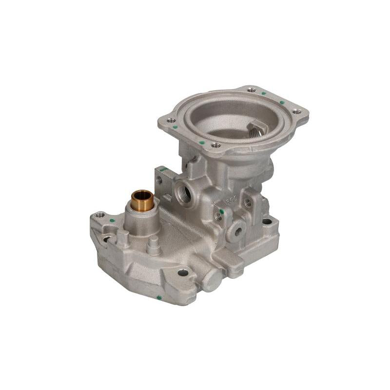 BOSCH D13-134 Fuel Pump Element