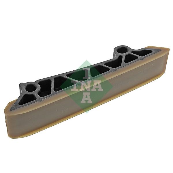 INA 552024610 Timing Chain Guide