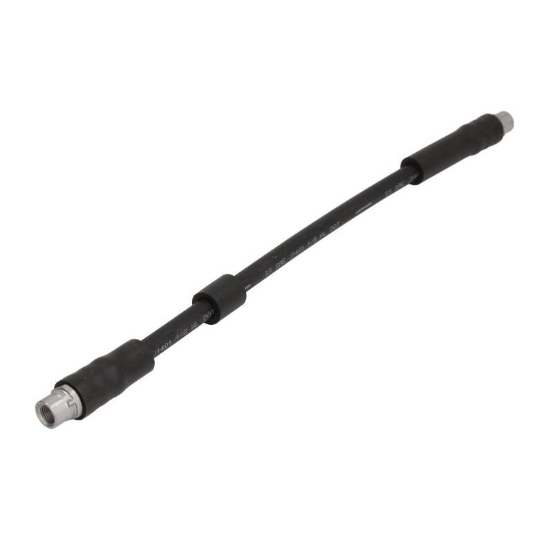 TRW MOTO PHA488 Brake Hose