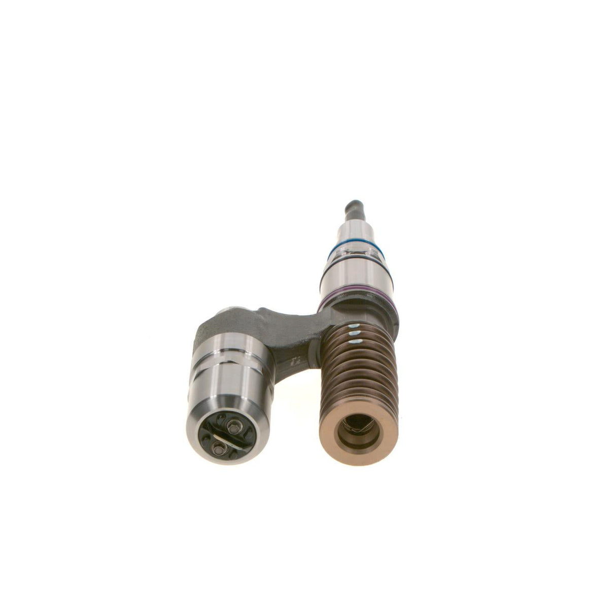 BOSCH 701-056 Unit Injector (Ui)