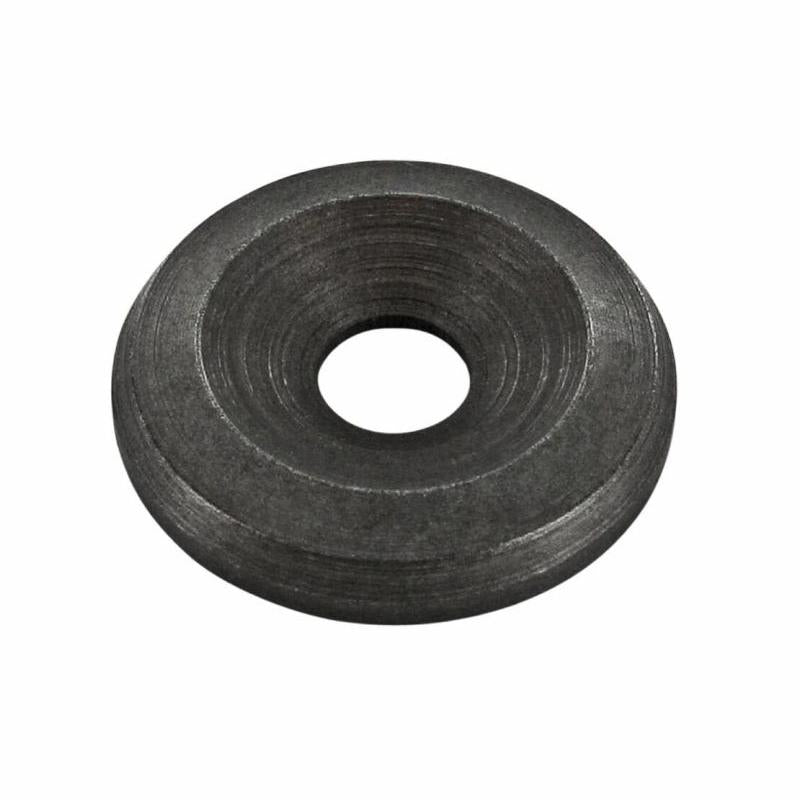 VAICO 10-0963 Injection System Heat Shield