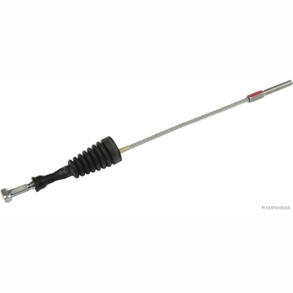 TRW MOTO GCH734 Parking Brake Cable Pull