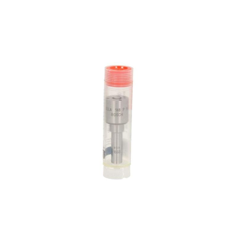 BOSCH 172-019 Nozzle Body