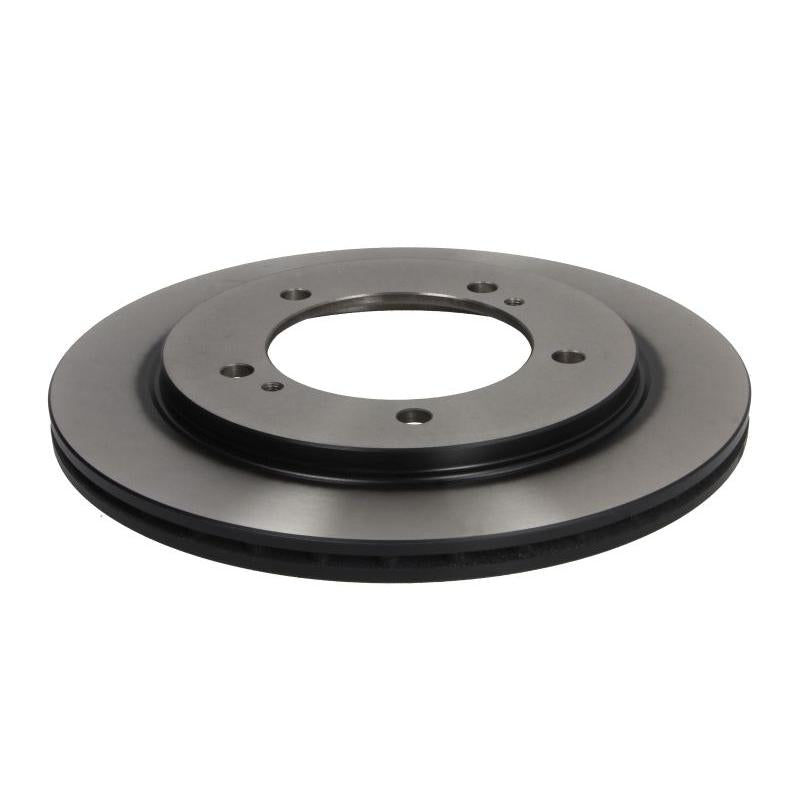 TRW MOTO DF6023 Brake Disc