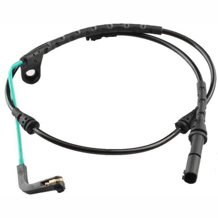 TEXTAR 84065201 Brake Shoe Set