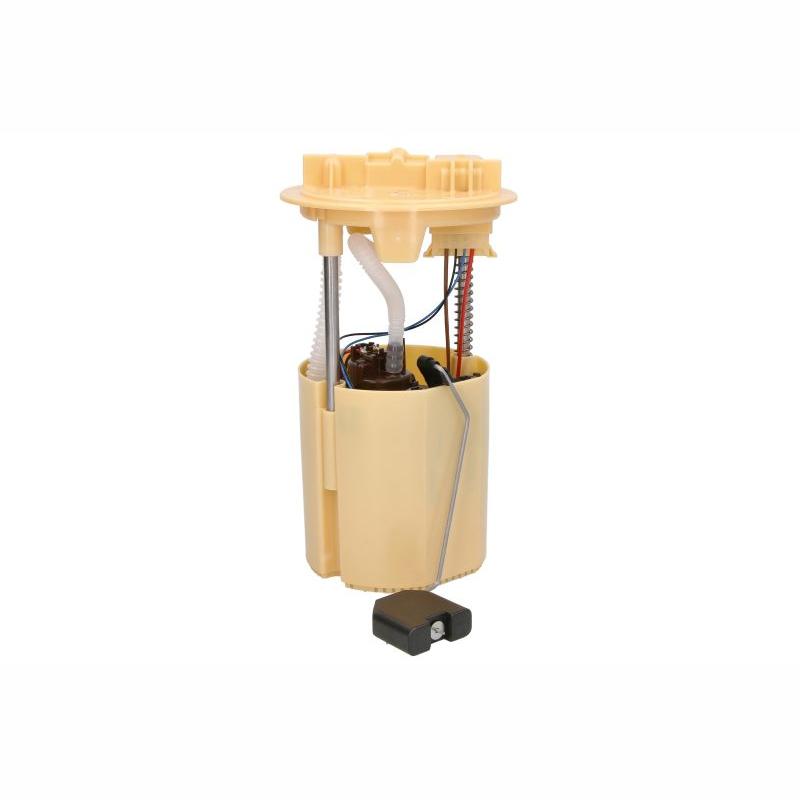VDO 179817Z Fuel Feed Unit