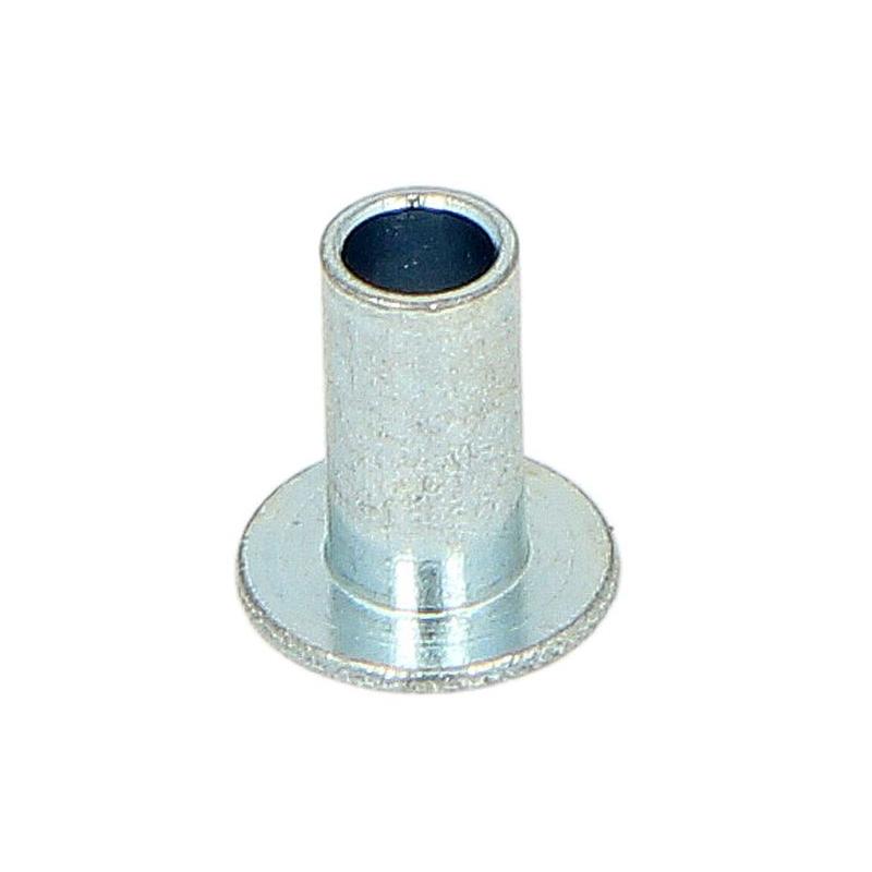 FERODO 93251 Drum Brake Lining Rivet