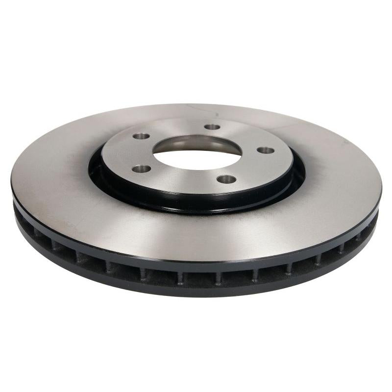 TRW MOTO DF4346 Brake Disc