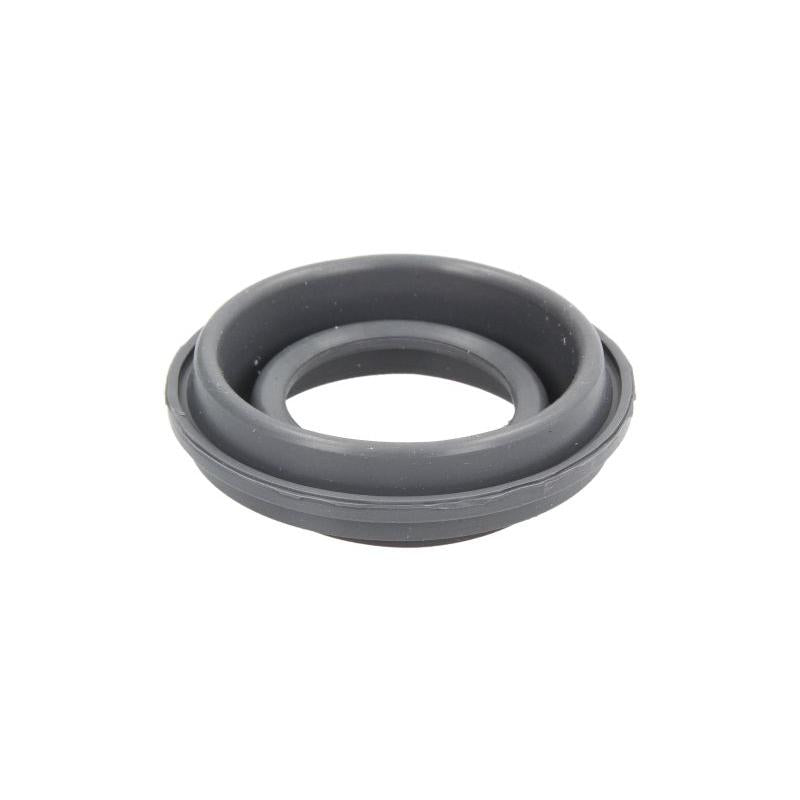 TEXTAR 97003600 Brake Shoes Accessory Kit