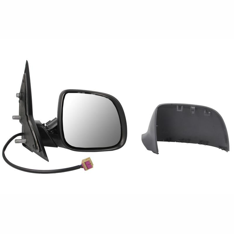 BLIC 5402-04-1623356P Side Mirror