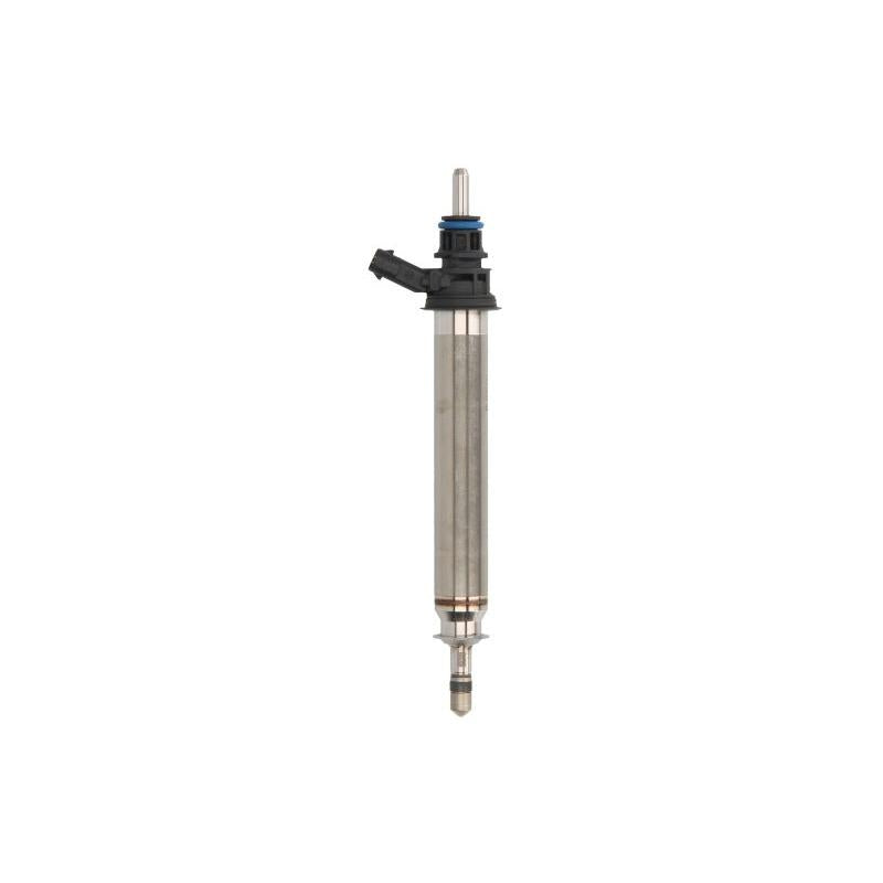 BOSCH 500-804 Injector